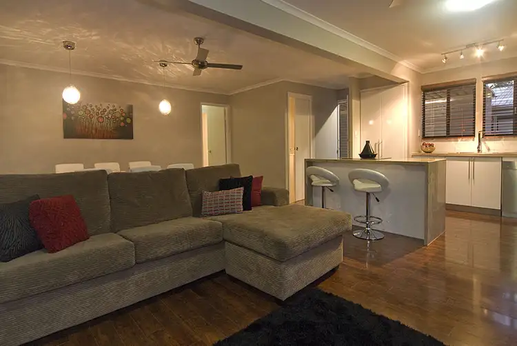 Third view of Homely house listing, 25 Jones Parade, Coolum Beach QLD 4573
