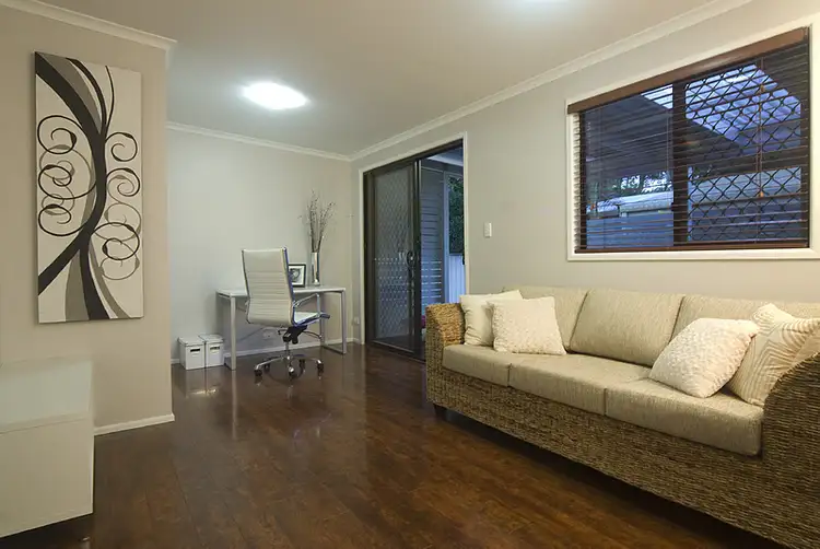 Fourth view of Homely house listing, 25 Jones Parade, Coolum Beach QLD 4573