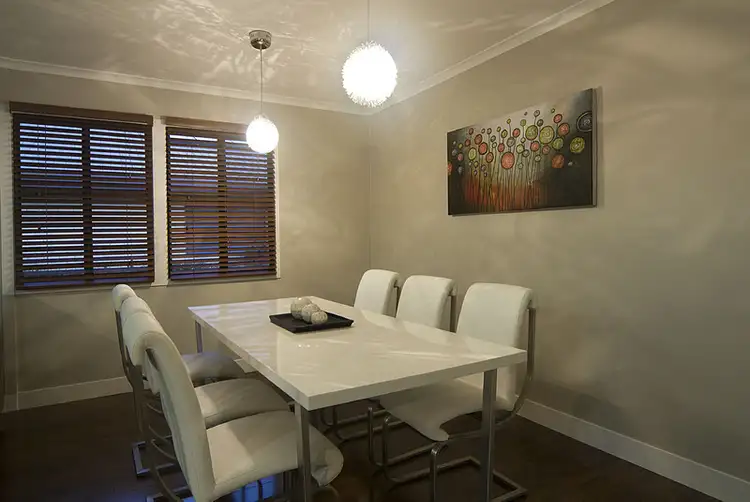Fifth view of Homely house listing, 25 Jones Parade, Coolum Beach QLD 4573