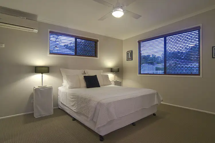 Sixth view of Homely house listing, 25 Jones Parade, Coolum Beach QLD 4573