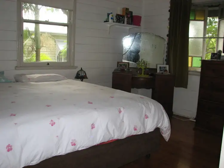 Second view of Homely house listing, 9 Hughes Terrace, Gympie QLD 4570