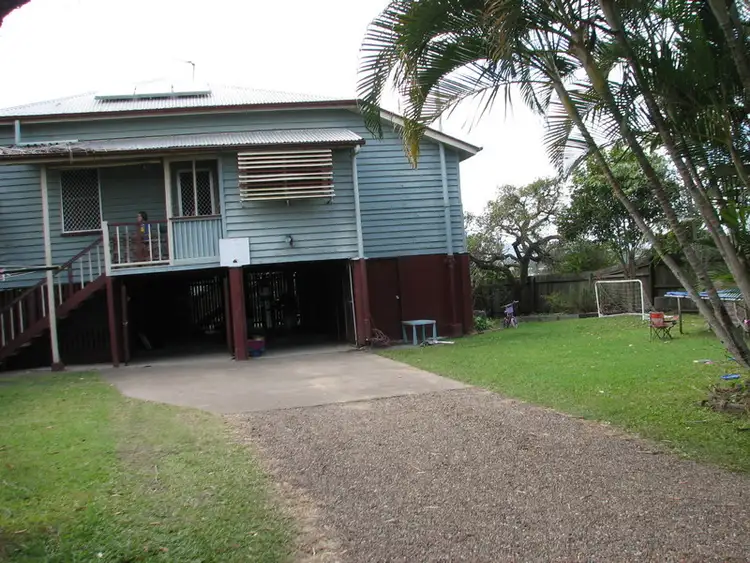 Third view of Homely house listing, 9 Hughes Terrace, Gympie QLD 4570