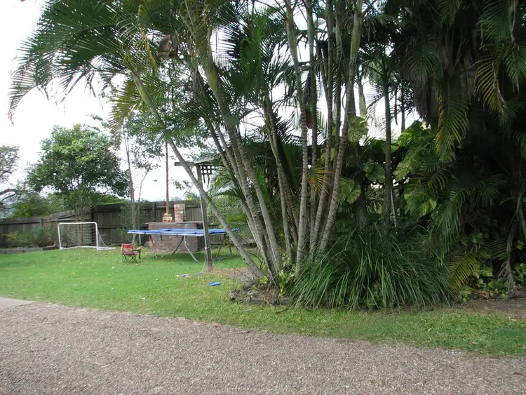 Sixth view of Homely house listing, 9 Hughes Terrace, Gympie QLD 4570
