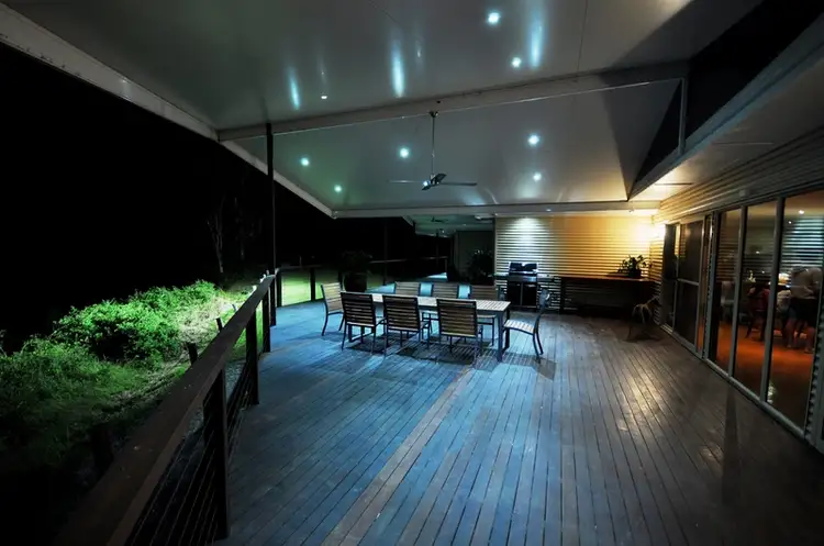 Second view of Homely rural property listing, 254 Braemore Lane, Braemore QLD 4313