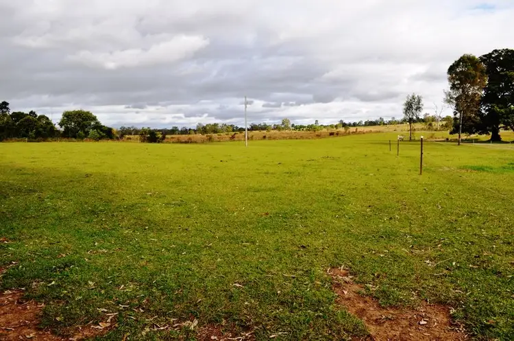 Fourth view of Homely rural property listing, 254 Braemore Lane, Braemore QLD 4313