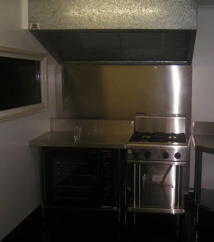 Third view of Homely house listing, 7 Banksia Park Drive, Scarness QLD 4655