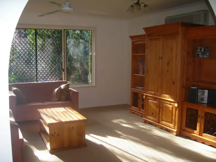 Seventh view of Homely house listing, 7 Banksia Park Drive, Scarness QLD 4655