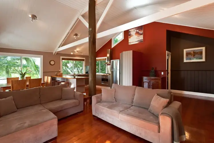 Main view of Homely house listing, 7 Wagtail Close, Buderim QLD 4556