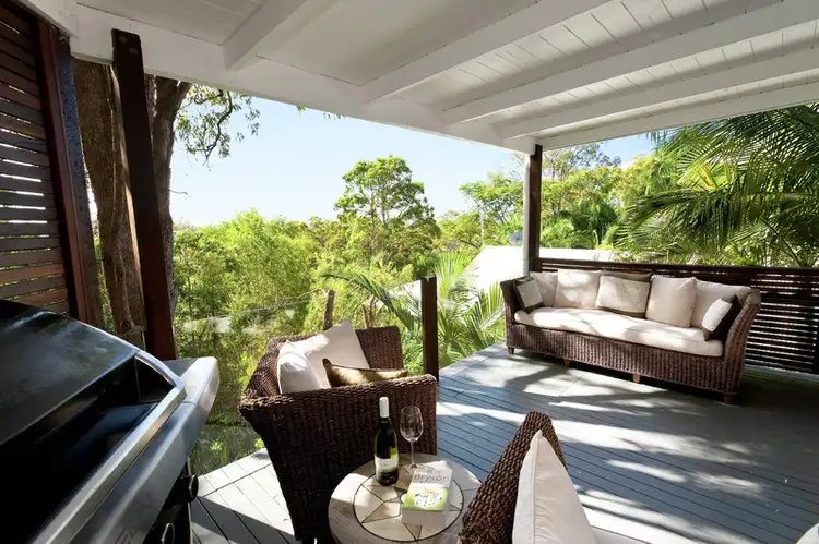 Third view of Homely house listing, 7 Wagtail Close, Buderim QLD 4556