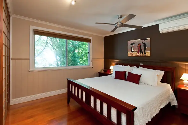 Fourth view of Homely house listing, 7 Wagtail Close, Buderim QLD 4556
