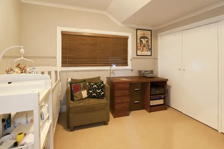 Sixth view of Homely house listing, 7 Wagtail Close, Buderim QLD 4556
