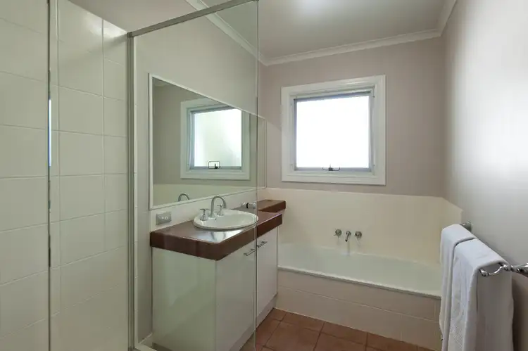 Seventh view of Homely house listing, 7 Wagtail Close, Buderim QLD 4556