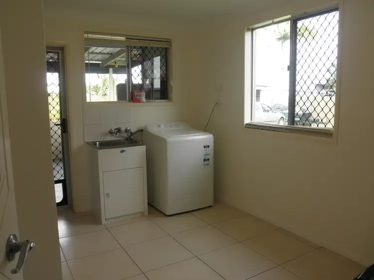 Fourth view of Homely house listing, 38 Marlborough Street, Ooralea QLD 4740