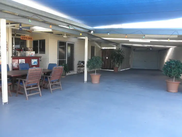 Seventh view of Homely house listing, 38 Marlborough Street, Ooralea QLD 4740