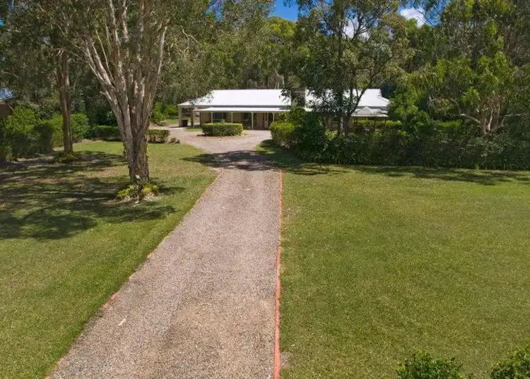 84 Annie Drive, Peregian Beach QLD 4573