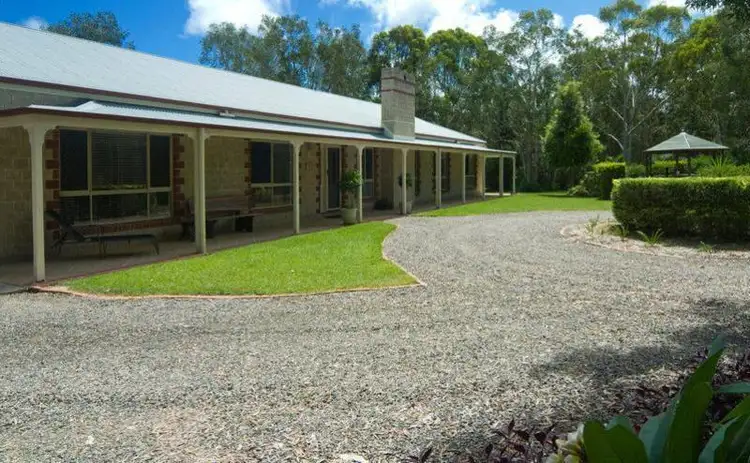 Third view of Homely house listing, 84 Annie Drive, Peregian Beach QLD 4573