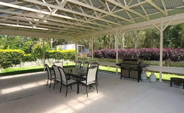 Fifth view of Homely house listing, 84 Annie Drive, Peregian Beach QLD 4573