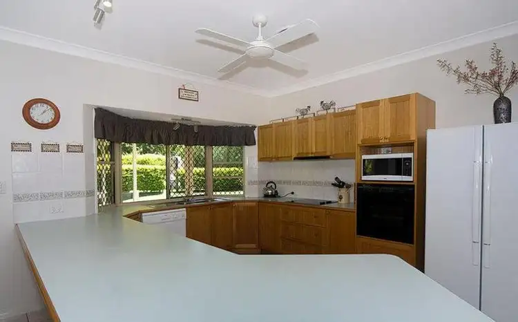 Sixth view of Homely house listing, 84 Annie Drive, Peregian Beach QLD 4573