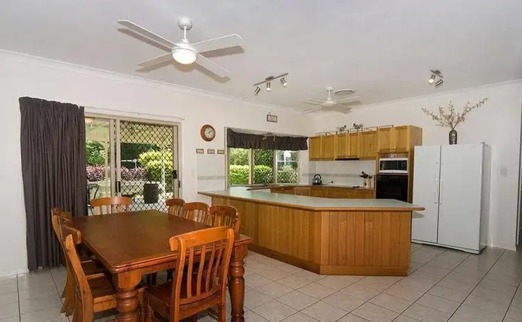 Seventh view of Homely house listing, 84 Annie Drive, Peregian Beach QLD 4573