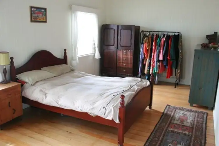 Fourth view of Homely house listing, 15 Barboutis Street, Belgian Gardens QLD 4810