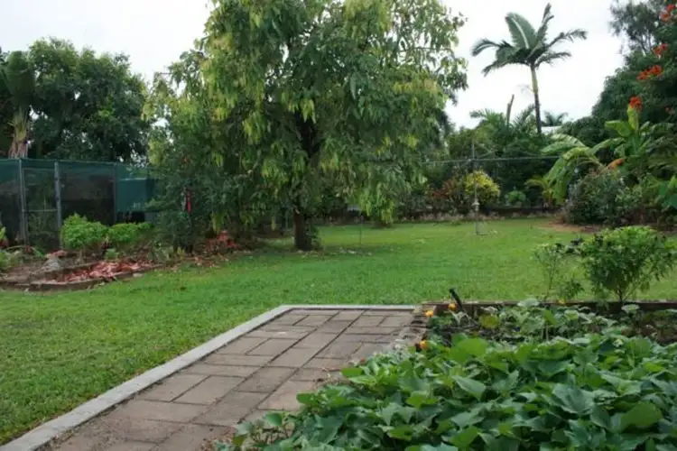 Fifth view of Homely house listing, 15 Barboutis Street, Belgian Gardens QLD 4810
