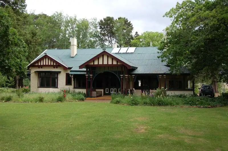 Main view of Homely rural property listing, 635 Gordon River Rd, Glenora TAS 7140
