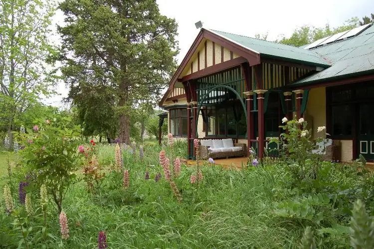 Second view of Homely rural property listing, 635 Gordon River Rd, Glenora TAS 7140