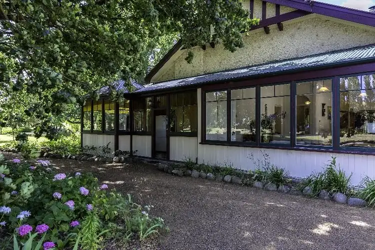 Third view of Homely rural property listing, 635 Gordon River Rd, Glenora TAS 7140