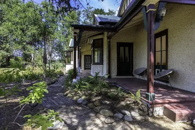 Fourth view of Homely rural property listing, 635 Gordon River Rd, Glenora TAS 7140