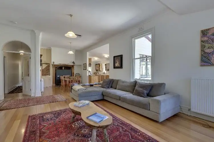 Sixth view of Homely rural property listing, 635 Gordon River Rd, Glenora TAS 7140