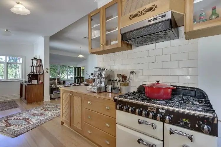 Seventh view of Homely rural property listing, 635 Gordon River Rd, Glenora TAS 7140