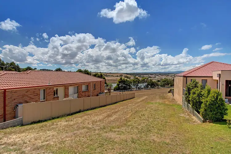 Third view of Homely land listing, 7 SIENA WAY, Hidden Valley VIC 3756