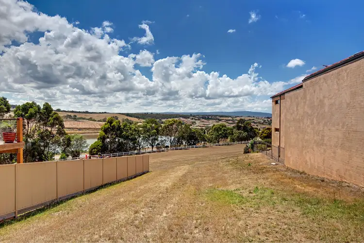 Fourth view of Homely land listing, 7 SIENA WAY, Hidden Valley VIC 3756