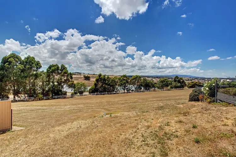 Fifth view of Homely land listing, 7 SIENA WAY, Hidden Valley VIC 3756
