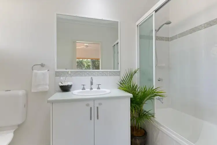 Fifth view of Homely house listing, 13 Meander Close, Brinsmead QLD 4870