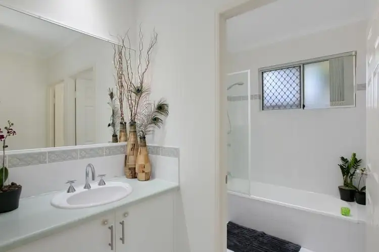 Sixth view of Homely house listing, 13 Meander Close, Brinsmead QLD 4870