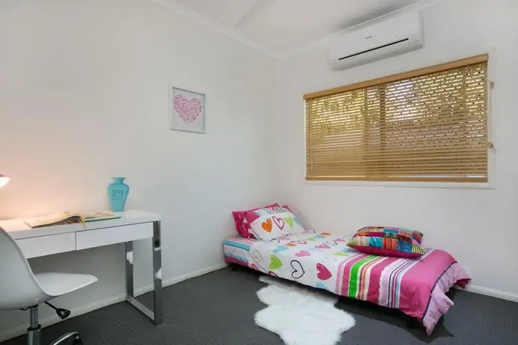 Seventh view of Homely house listing, 13 Meander Close, Brinsmead QLD 4870