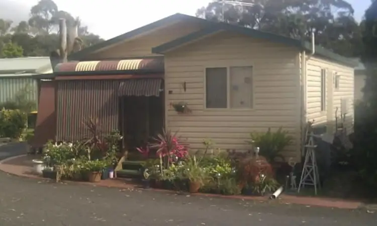 10/1481 Camden Valley Way, Leppington NSW 2179