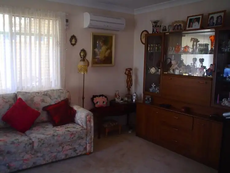 Third view of Homely house listing, 10/1481 Camden Valley Way, Leppington NSW 2179