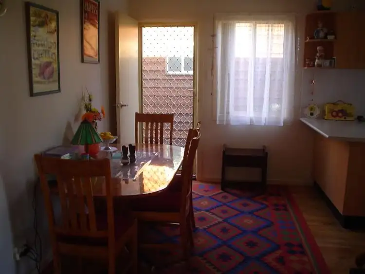 Fourth view of Homely house listing, 10/1481 Camden Valley Way, Leppington NSW 2179