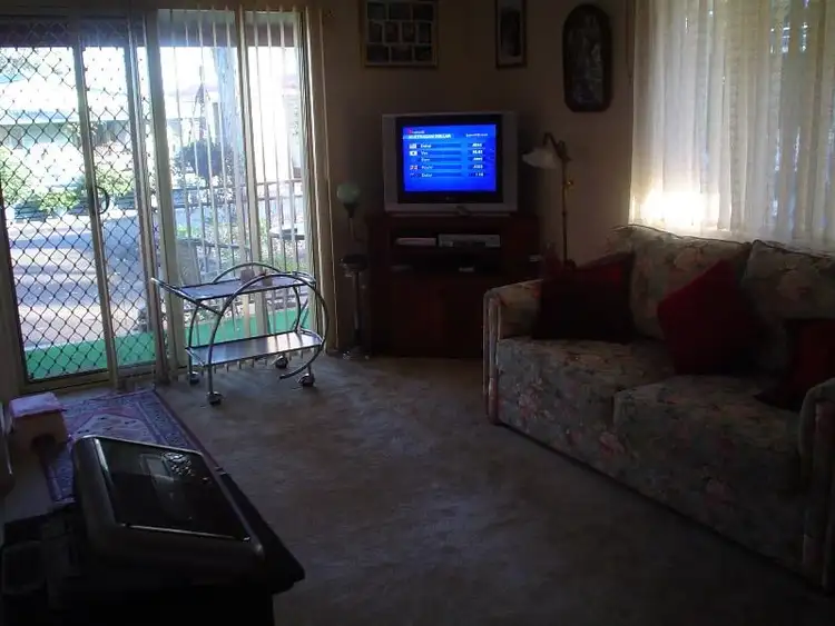 Fifth view of Homely house listing, 10/1481 Camden Valley Way, Leppington NSW 2179
