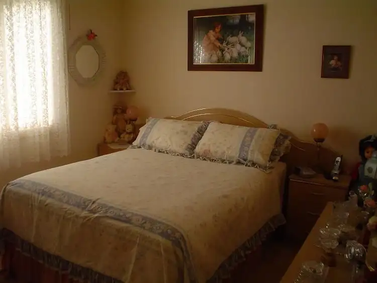 Sixth view of Homely house listing, 10/1481 Camden Valley Way, Leppington NSW 2179