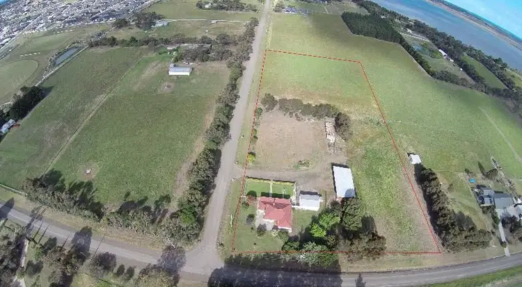 345 Melaluka Road, Leopold VIC 3224