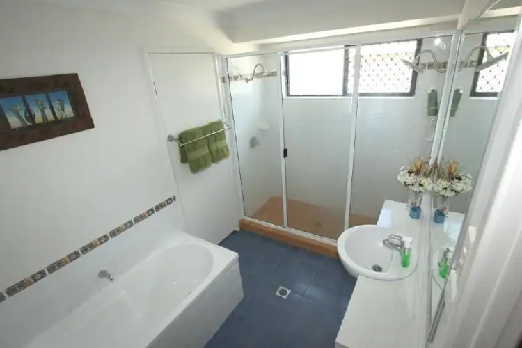 Fourth view of Homely house listing, 35 Nicolai Street, Marian QLD 4753