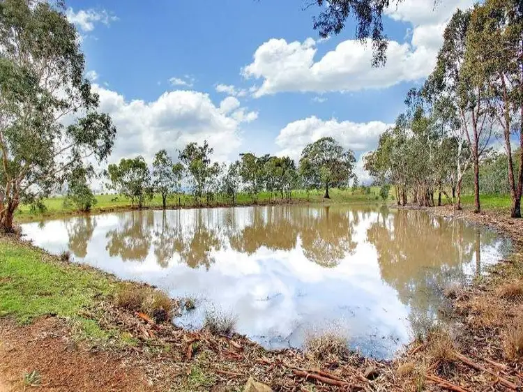 Third view of Homely rural property listing, 60 Redgum Road, Sugarloaf Creek VIC 3659