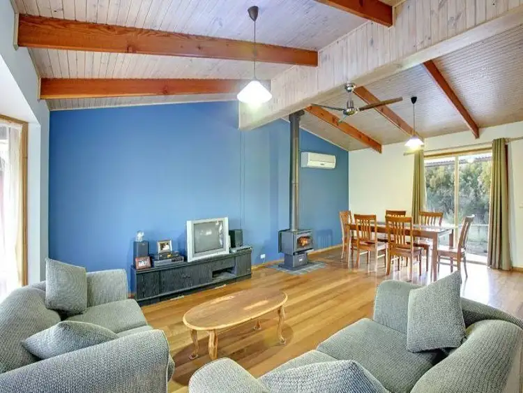 Sixth view of Homely rural property listing, 15 Shiralee Road Wandong, Clonbinane VIC 3658