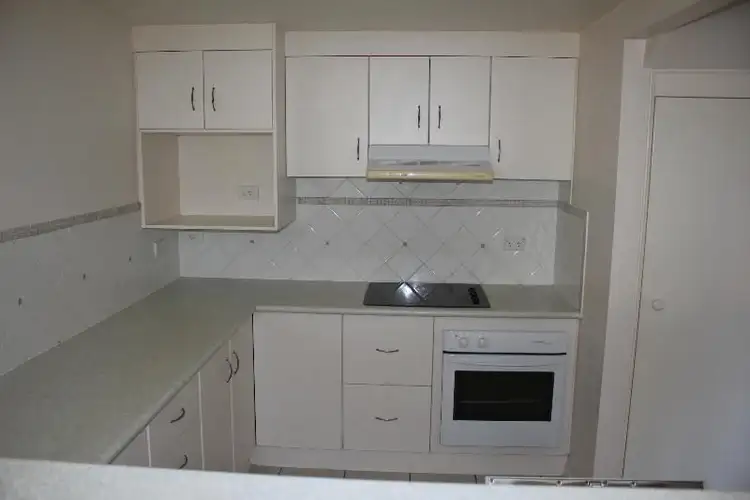 Sixth view of Homely townhouse listing, 25/1180 Creek Road, Carina Heights QLD 4152