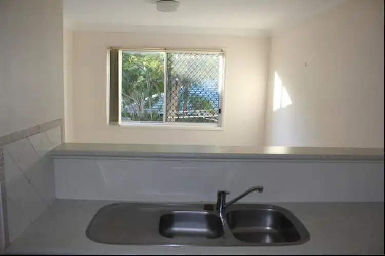 Seventh view of Homely townhouse listing, 25/1180 Creek Road, Carina Heights QLD 4152