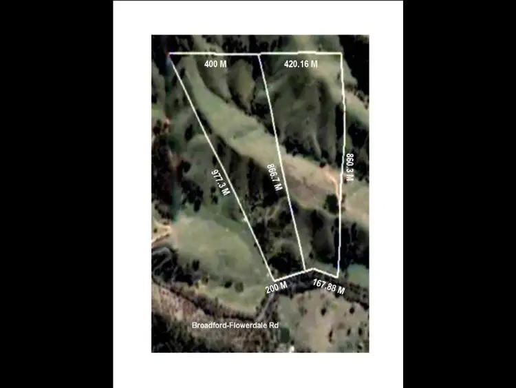 1449 Broadford-Flowerdale Road, Broadford VIC 3658