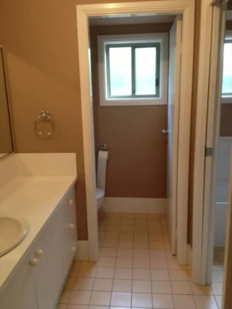 Seventh view of Homely house listing, 9 Wise Close, Dubbo NSW 2830